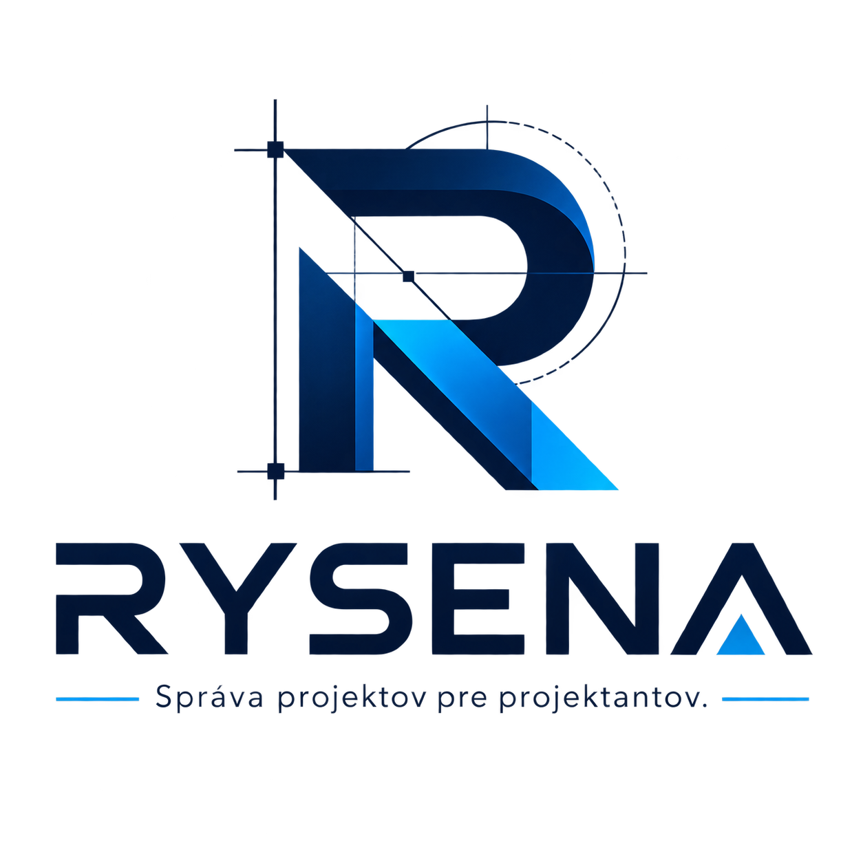 RYSENA