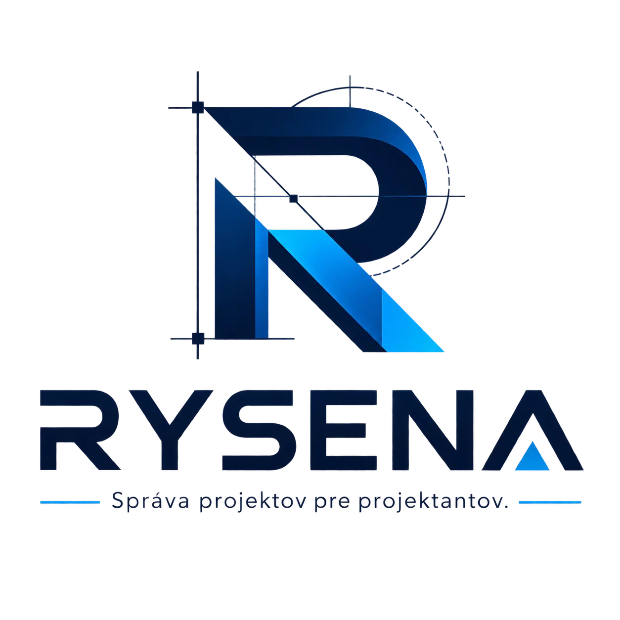 RYSENA